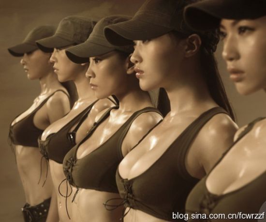 网曝艺校女生出位秘籍艺校生自称有原则_新东方