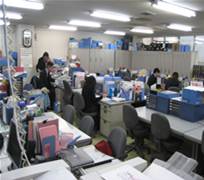 赤门会日本语学校(2)