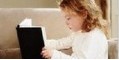 新东方—着眼“动漫语法”攻克学习瓶颈