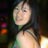 李昳楠