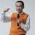 杨军