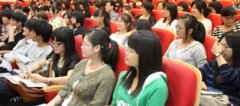 浙江经济职业技术学院：新东方...