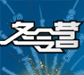 沈阳新东方冬令营一瞥 