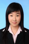 2011年秋季翻译资格证考试备考辅导冲刺 