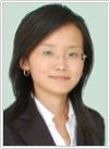 2011年秋季翻译资格证考试备考辅导冲刺