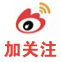 关注“杭州新东方官方微博”英语资讯交流学习。电话：28068866