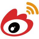 关注“厦门新东方官方微博”。咨询热线：0592-5921888