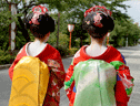 日语阅读：日本女人的不足之处