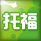 加入新东方小班、周末、寒假充分满足你的学习时间！