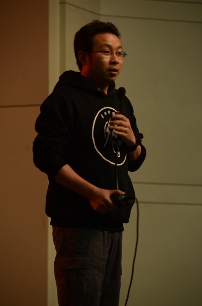 北京新东方学校唐静老师