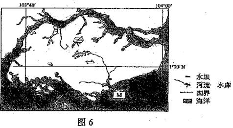 建水人口_建水县的人口民族(3)