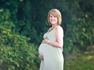 怎么辨别<em>怀</em>的是<em>男孩还是女孩</em>(4)