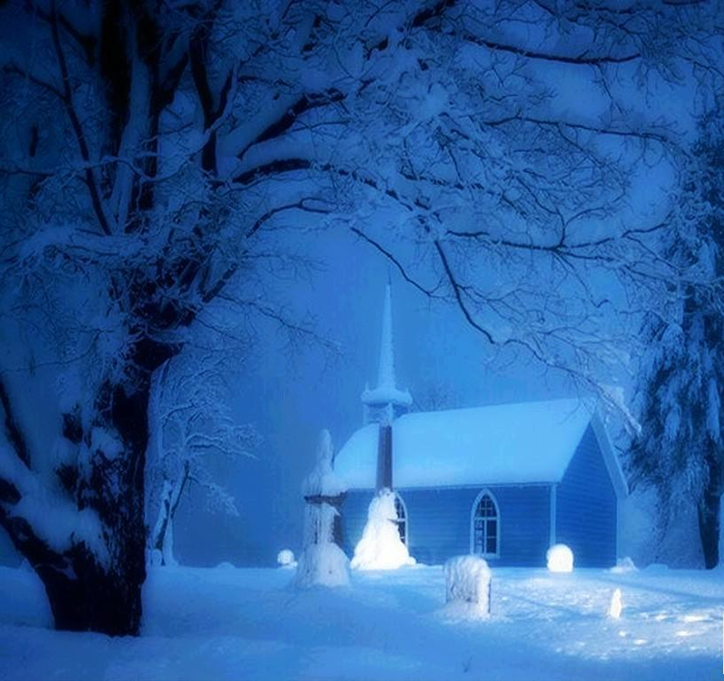 2011年感恩节贺卡图片(最新)十