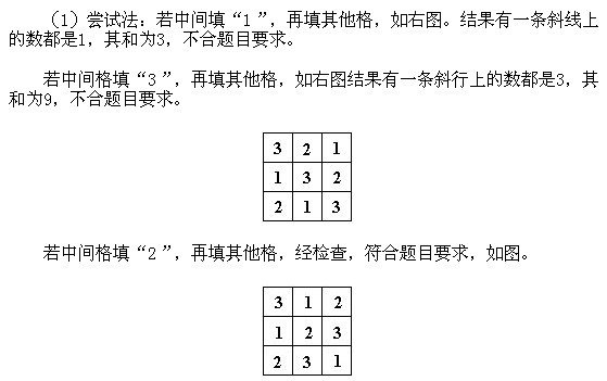 小学一年级数学辅导