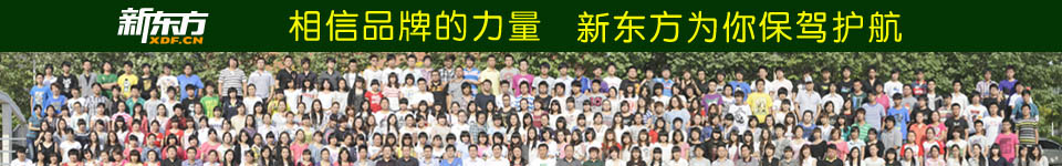 石家庄新东方艺考