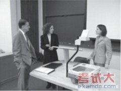 名师指导