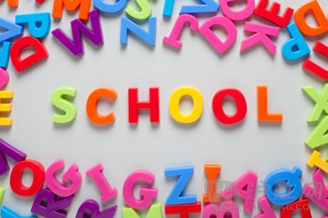 雅思听力高频词汇top100第二部分