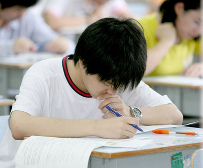 2012年英语四六级网考计划