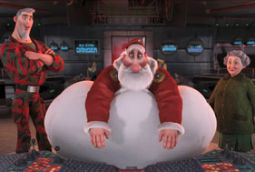 圣诞节短信祝福语_圣诞节电影_圣诞节音乐_圣诞节礼物