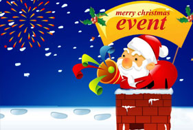 圣诞节短信祝福语_圣诞节电影_圣诞节音乐_圣诞节礼物