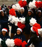 圣诞节短信祝福语_圣诞节电影_圣诞节音乐_圣诞节礼物