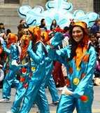 圣诞节短信祝福语_圣诞节电影_圣诞节音乐_圣诞节礼物