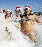 圣诞节短信祝福语_圣诞节电影_圣诞节音乐_圣诞节礼物