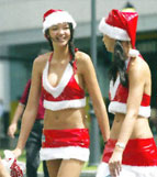 圣诞节短信祝福语_圣诞节电影_圣诞节音乐_圣诞节礼物