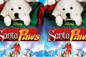 圣诞节短信祝福语_圣诞节电影_圣诞节音乐_圣诞节礼物