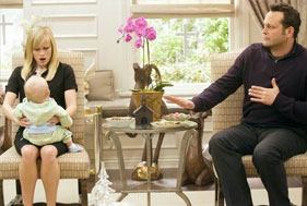 圣诞节短信祝福语_圣诞节电影_圣诞节音乐_圣诞节礼物