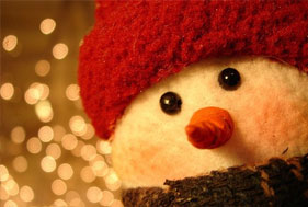 圣诞节短信祝福语_圣诞节电影_圣诞节音乐_圣诞节礼物