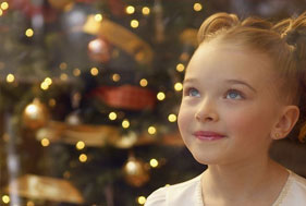 圣诞节短信祝福语_圣诞节电影_圣诞节音乐_圣诞节礼物