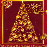 圣诞节短信祝福语_圣诞节电影_圣诞节音乐_圣诞节礼物