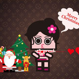 圣诞节短信祝福语_圣诞节电影_圣诞节音乐_圣诞节礼物