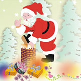 圣诞节短信祝福语_圣诞节电影_圣诞节音乐_圣诞节礼物