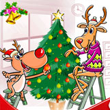 圣诞节短信祝福语_圣诞节电影_圣诞节音乐_圣诞节礼物