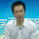 史禺