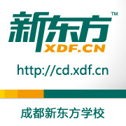 新浪官方微博