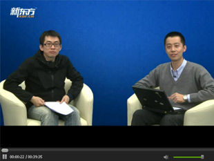 2011年全国大学英语四六级成绩查询时间 