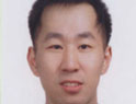 夏小宝