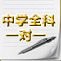 中学个性化，让您快速提分！
