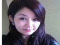 余璐，成都新东方国外部教师