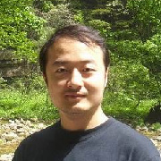 周斌<br/>深圳新东方