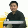 激发学生的优势智能