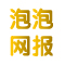 镇江新东方学校——泡泡少儿网络报名