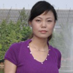 王晓阳