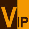 VIP高端学习中心，为您量身打造一对一精品课程。