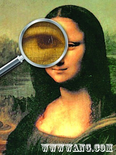 盘点2011-年度奇闻异事(2)