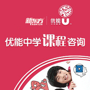 图片1标题