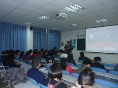 新东方APP下载入口 新东方APP下载入口